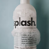 The Infused Equestrian Splash Shampoo 16 oz.