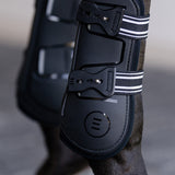 EquiFit Essential Air2 X-Foam Front Boots