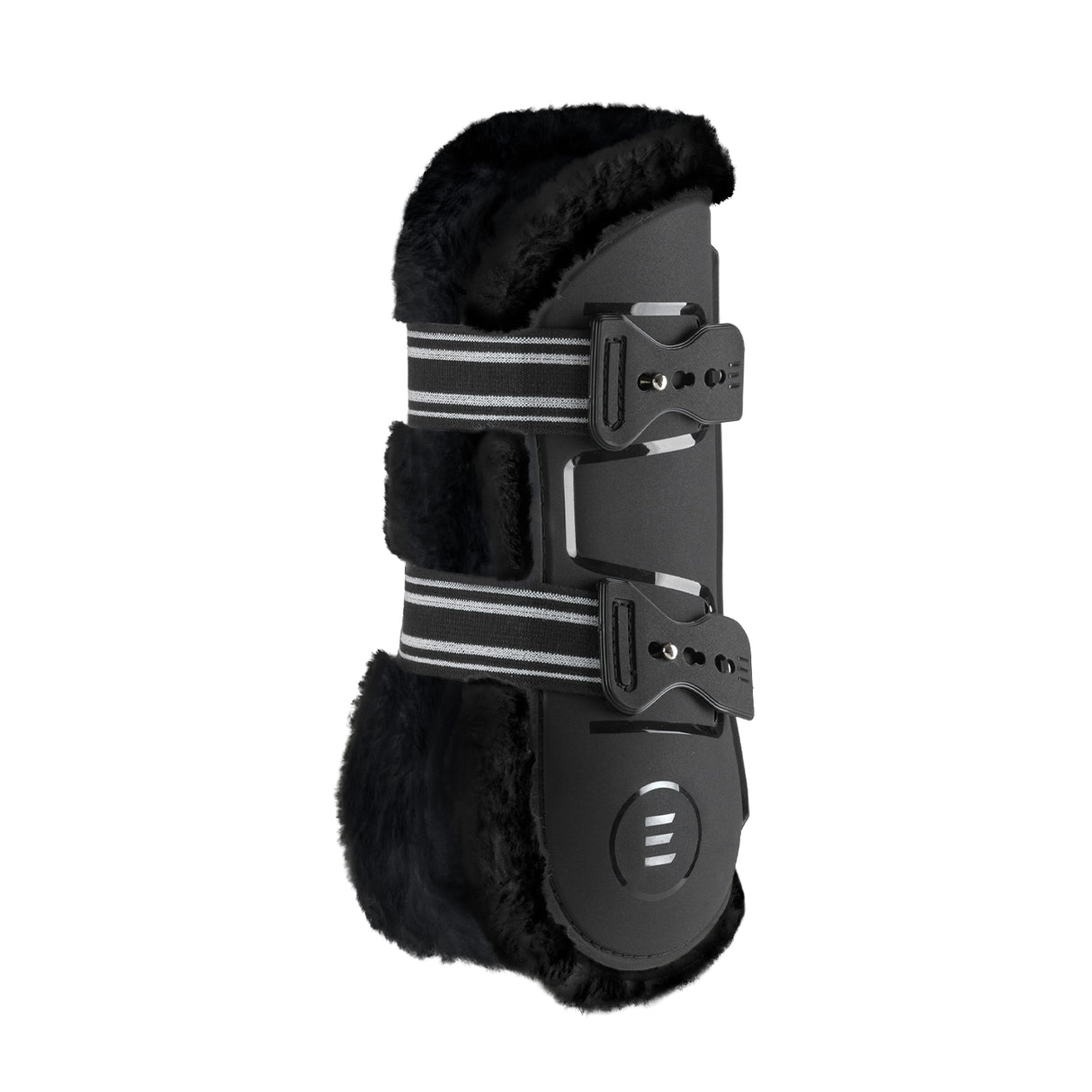 EquiFit Essential Air2 UltraWool Front Boots