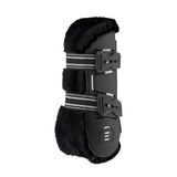 EquiFit Essential Air2 UltraWool Front Boots