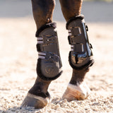 EquiFit Essential Air2 UltraWool Front Boots