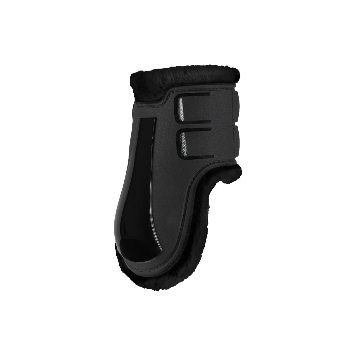 EquiFit Essential Air2 UltraWool Hind Boots