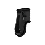 EquiFit Essential Air2 UltraWool Hind Boots
