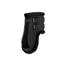 EquiFit Essential Air2 UltraWool Hind Boots