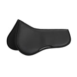 EquiFit Essential Half Pad W/ Shims