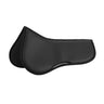 EquiFit Essential Half Pad W/ Shims