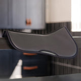EquiFit Essential Half Pad W/ Shims