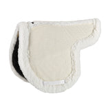 EquiFit Essential Hunter Pad Pro Saddle Pad