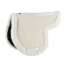 EquiFit Essential Hunter Pad Pro Saddle Pad