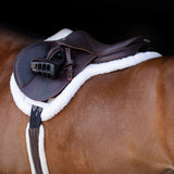 EquiFit Essential Hunter Pad Pro Saddle Pad