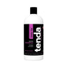 Tenda Horse Giddy-Up Shampoo 32 oz.