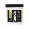 Tenda Icthammol 20% 16 oz.