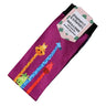 Dreamers & Schemers Giraffe Attack Boot Socks - Kids'