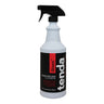 Tenda Sheen Hair Polish & Detangler Spray 32 oz.