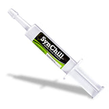 SynNutra SynChill Calming Gel 0.17 oz.