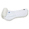 Mattes All Purpose Correction Half Pad