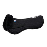Mattes All Purpose Correction Half Pad