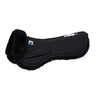 Mattes All Purpose Correction Half Pad
