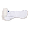 Mattes Dressage Correction Half Pad