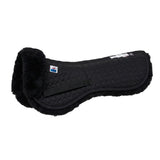 Mattes Dressage Correction Half Pad
