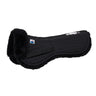 Mattes Dressage Correction Half Pad