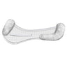 Mattes All Purpose Half Pad W/ Rear Trim