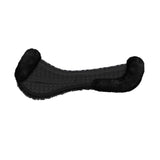 Mattes All Purpose Half Pad W/ Rear Trim