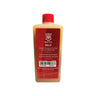 Mattes Melp Sheepskin Wash 17 oz.
