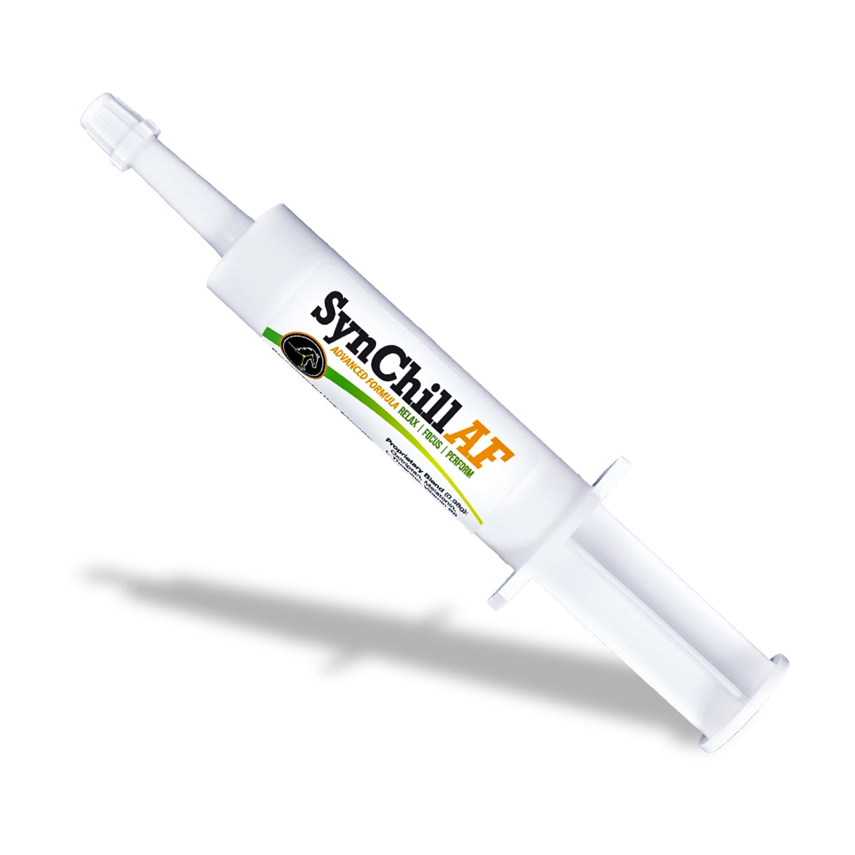 SynNutra SynChill AF 0.35 oz.