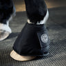 Ace Pro4mance Kold Feet Ice Boots