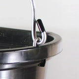 Ace Pro4mance Bucket Caps - Pack of 10