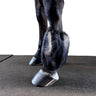 Ace Pro4mance Com4rt Mesh Knee/Pastern Nets