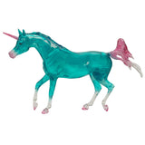 Breyer Freedom Series Sapphira Unicorn