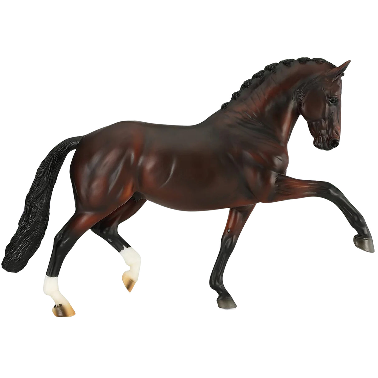 Breyer Traditional Series Salvino