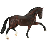 Breyer Traditional Series Salvino