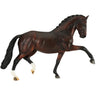 Breyer Traditional Series Salvino