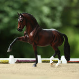 Breyer Traditional Series Salvino
