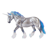 Breyer Traditional Series Thorin Unicorn Stallion