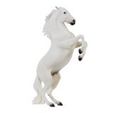 Breyer Traditional Series Pluto Gratia