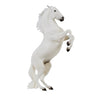 Breyer Traditional Series Pluto Gratia