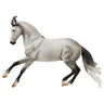 Breyer Traditional Series Jaguel Hilton