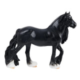 Breyer Traditional Series GG Kiss Me Kate