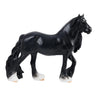 Breyer Traditional Series GG Kiss Me Kate
