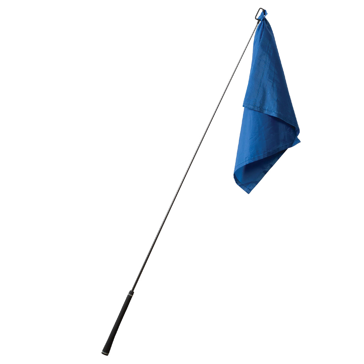 Weaver Natural Horsemanship Training Flag