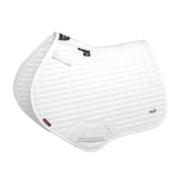 LeMieux Self-Cool Close Contact Saddle Pad