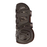 LeMieux Motion Cool Tendon Boots