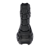 LeMieux Motion Cool Tendon Boots