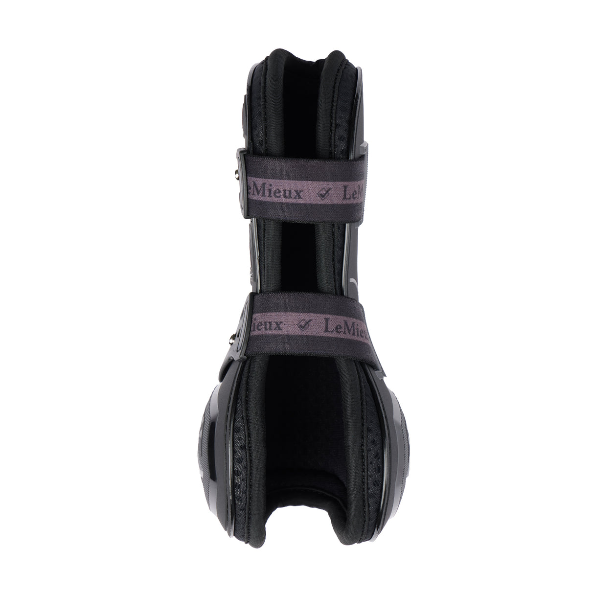 LeMieux Motion Cool Tendon Boots