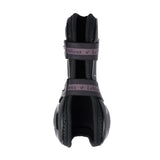 LeMieux Motion Cool Tendon Boots