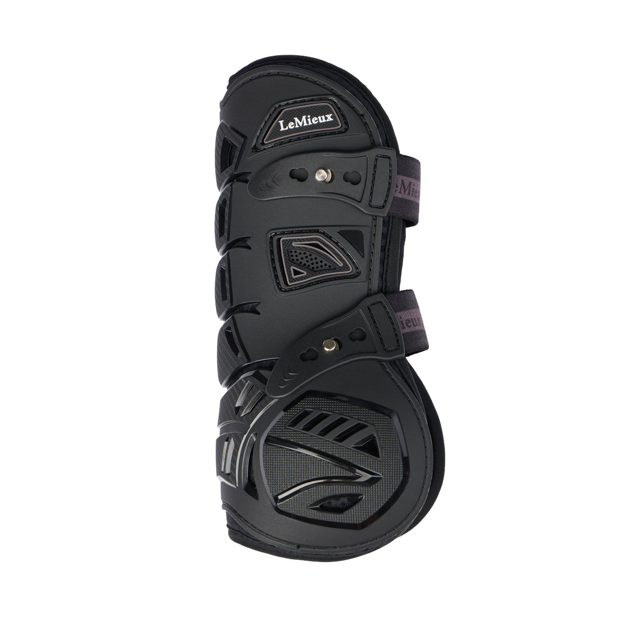 LeMieux Motion Cool Tendon Boots